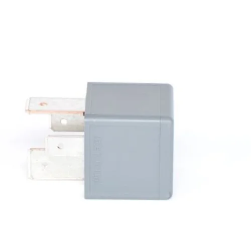 Multifunctional Relay (Central Electrics)
