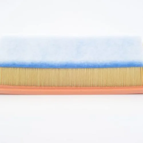 Air Filter (Air Supply)
