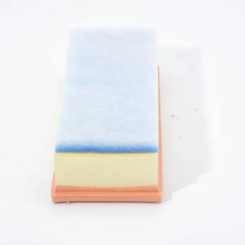 Air Filter (Air Supply)