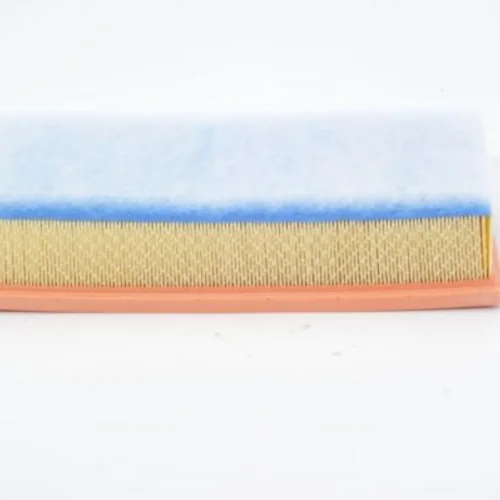 Air Filter (Air Supply)