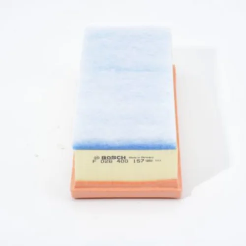 Air Filter (Air Supply)