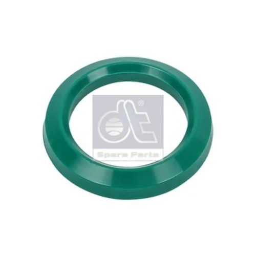 RepairKit tiltcylinder
