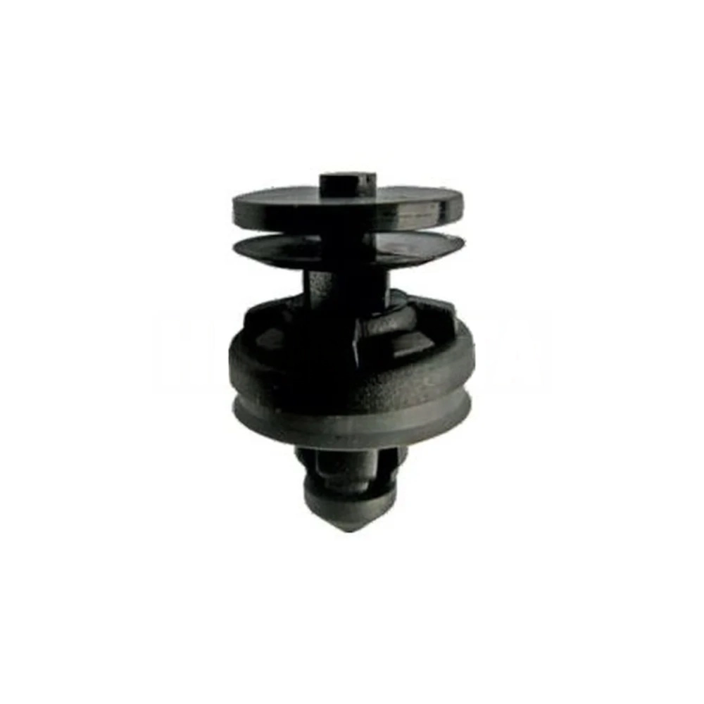 Clip W709004 S300N 1257376 Ford
