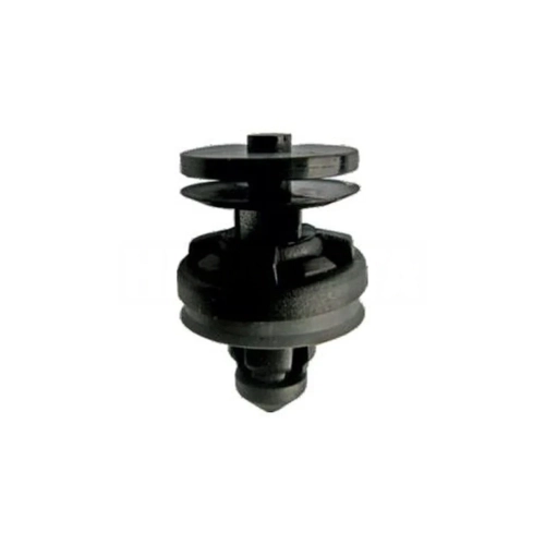 Clip W709004 S300N 1257376 Ford