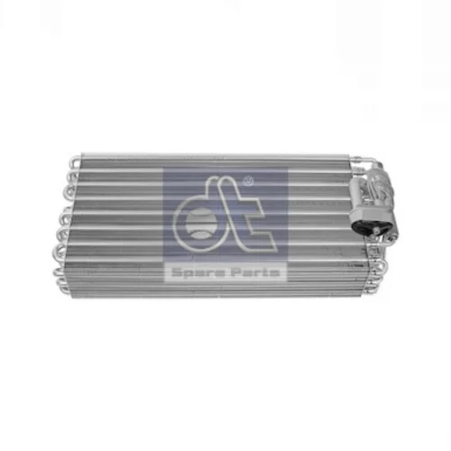 Evaporator, air conditioning (Air Conditioning)