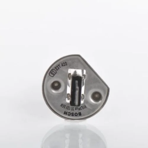 Light - ECO - 12 V - H1 - 55 W - P14,5s