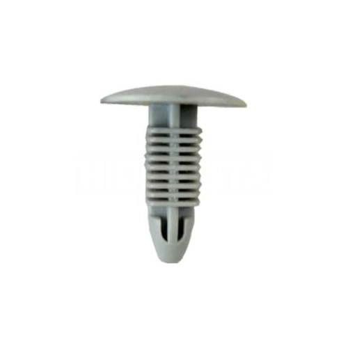 Clip 09409-10302 Suzuki