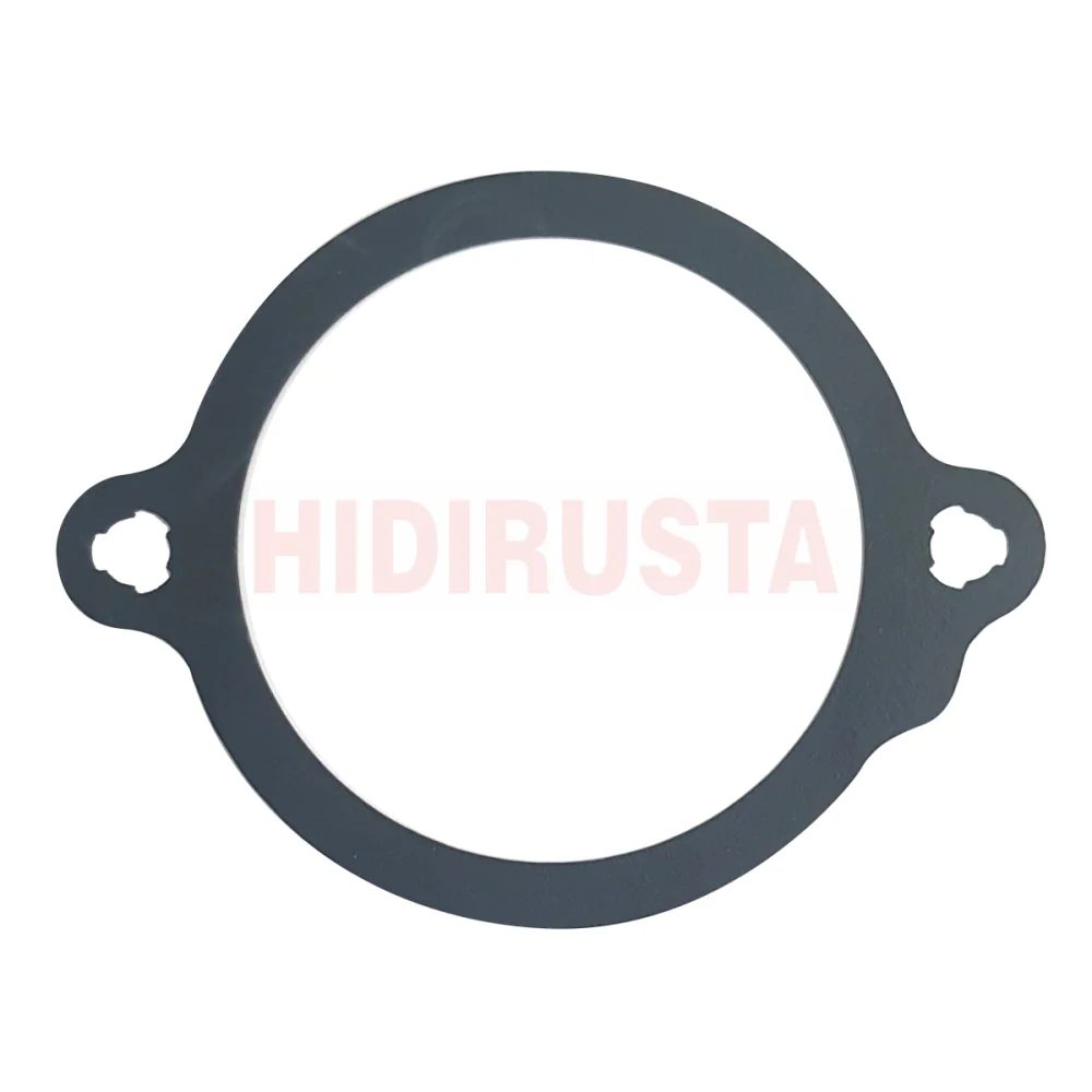 Gasket
