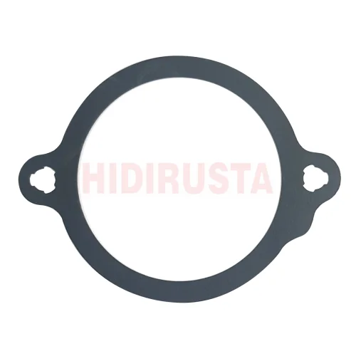 Termostat Contası Renault Midlum DXI - Deutz TCD2016