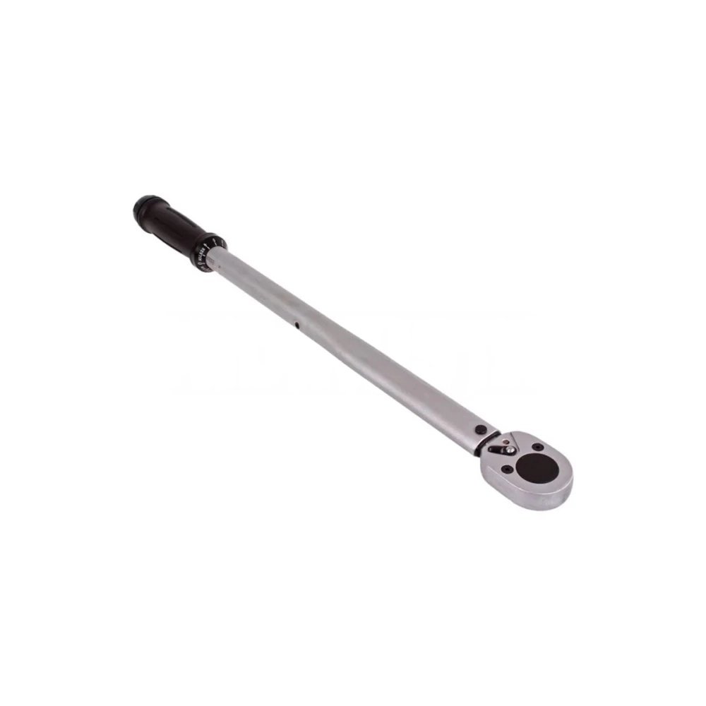 Torque Wrench 1/2 20-200 Nm