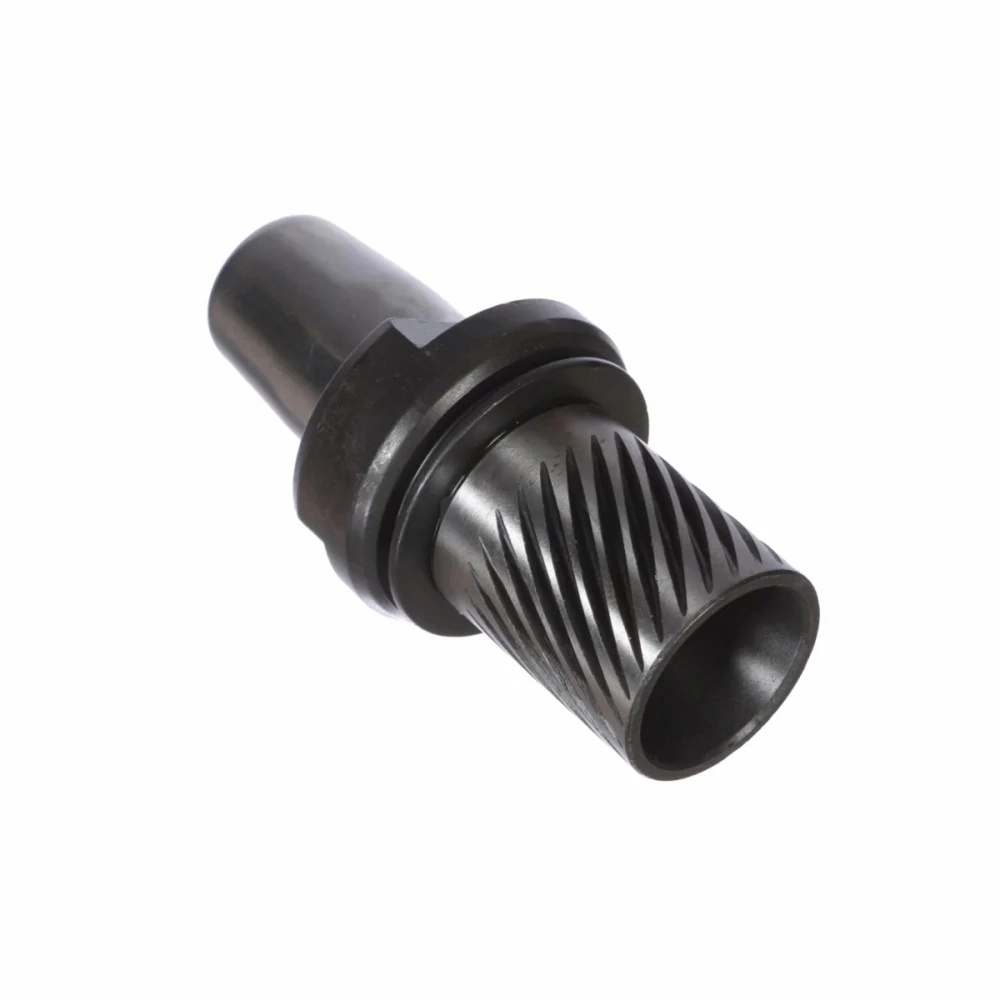 Adjusting Gear Repair Kit (Right))