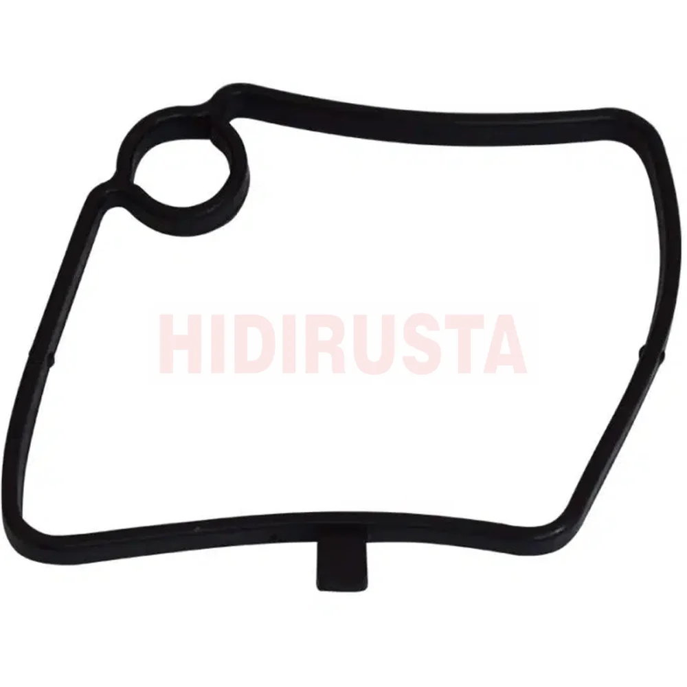 Oil Pan Breather Tire  D13 D16