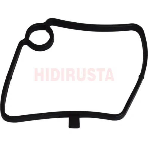 Karter Havalandırma Lastiği Volvo D13 D16