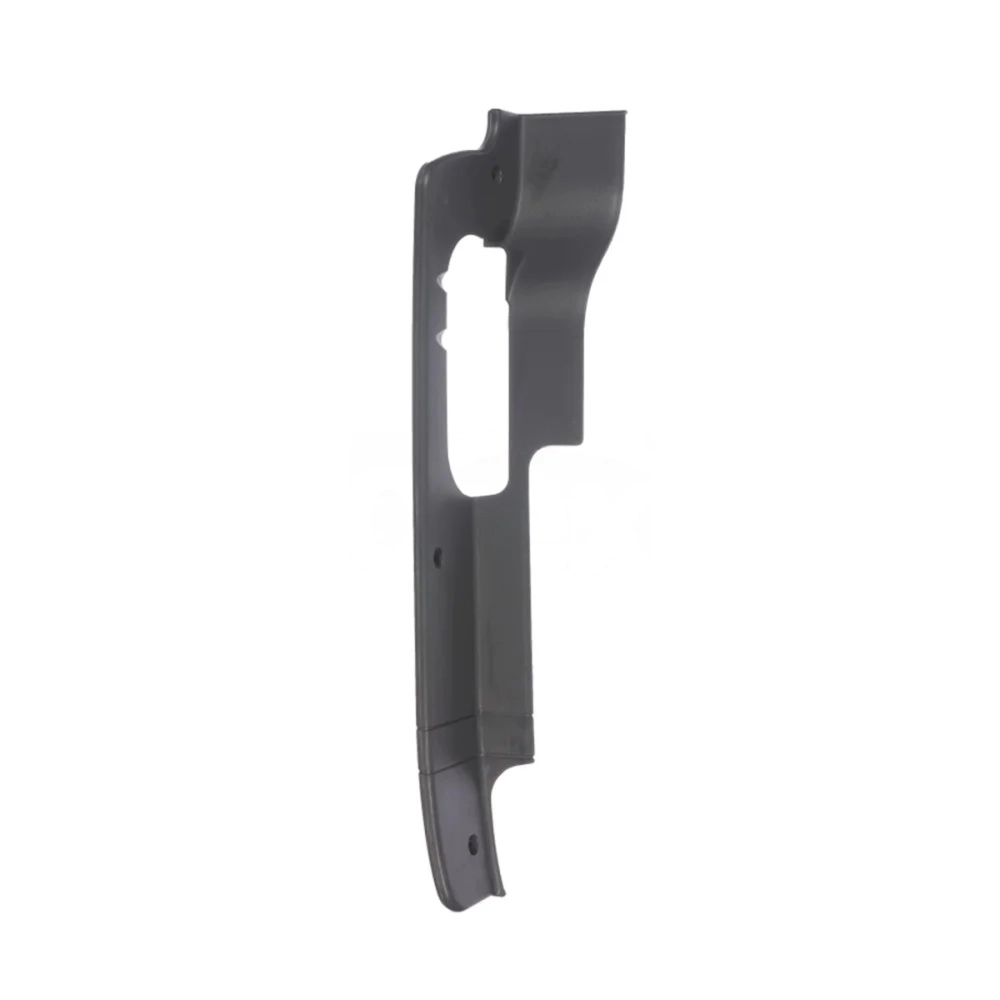 Cover, Bumper (L)