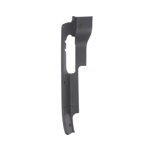 Cover, Bumper (L)