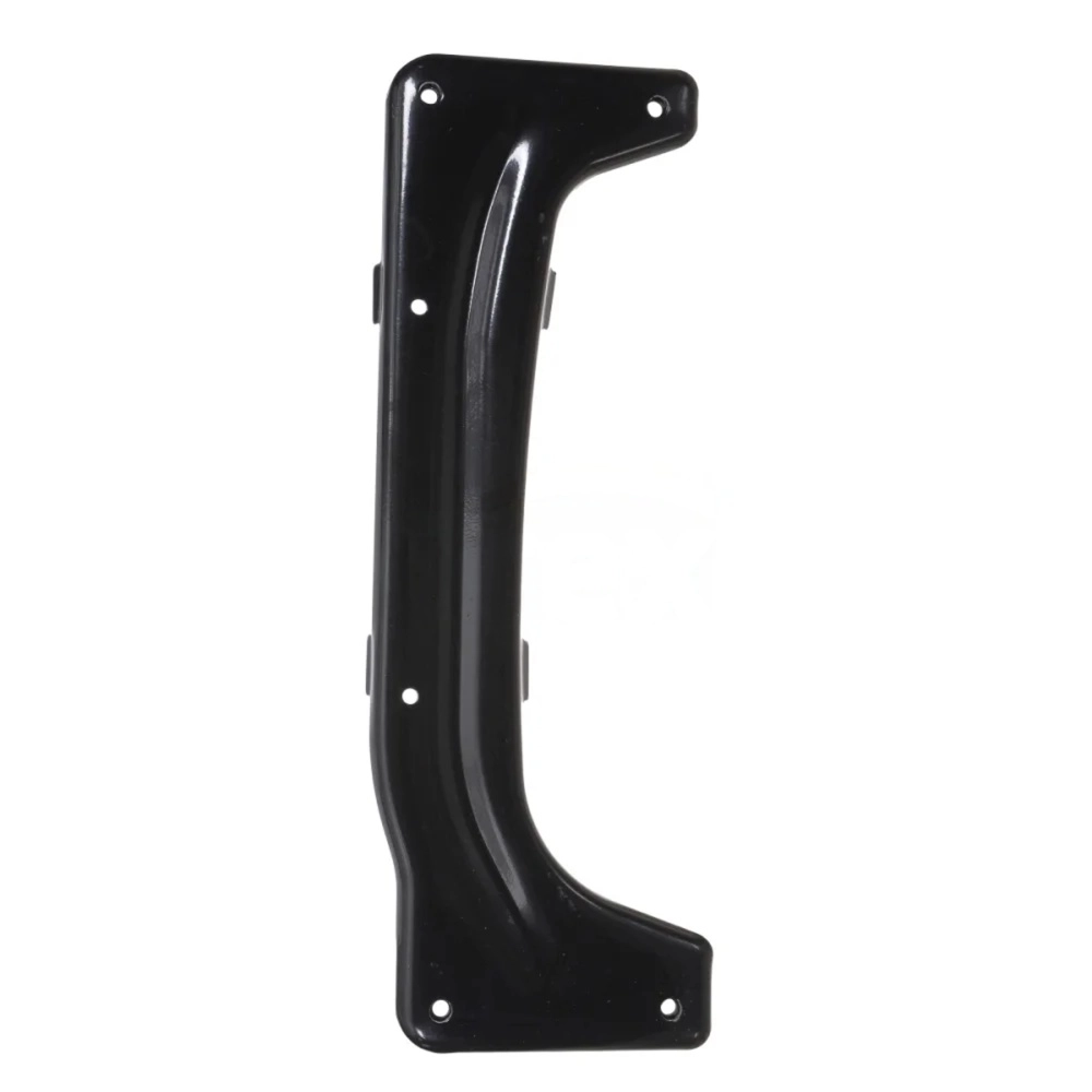 Holder, Foot Board (R)