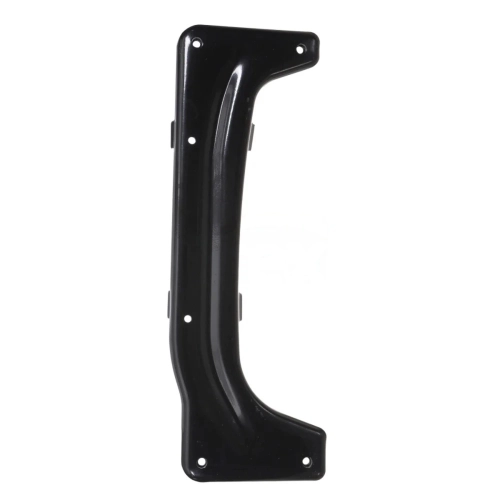 Holder, Foot Board (R)