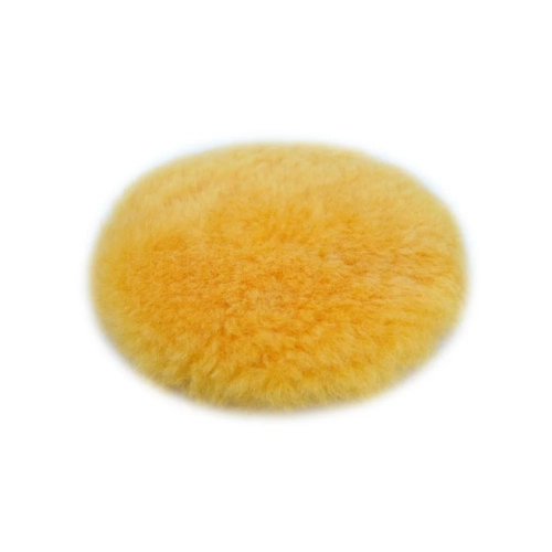 Polishing Felt Pro