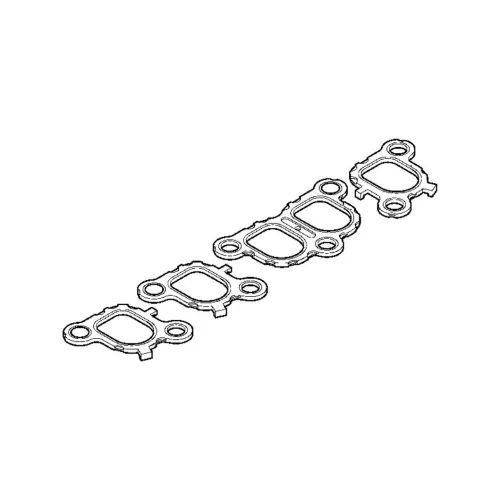GASKET EXHAUST MANIFOLD