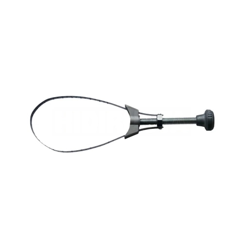 Filtre Anahtarı Bant Tipi Max 155 Mm