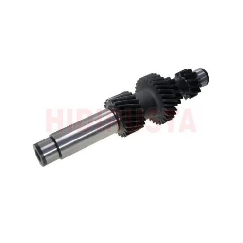 Group Shaft Lower