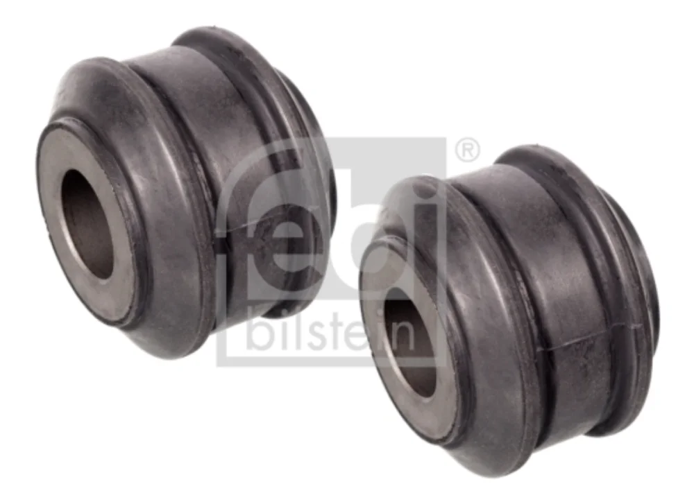 Bearing Bush, Stabiliser