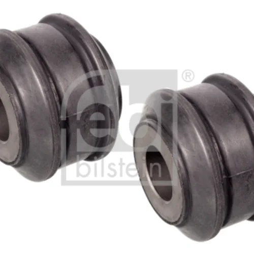 Bearing Bush, Stabiliser