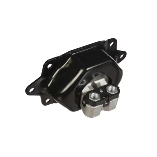 Engine Mounting