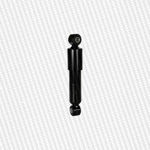 SHOCK ABSORBER,CABIN