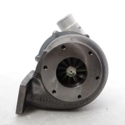 Turbo Volvo TD73KBE/KCE/KDE/KFE/KHE