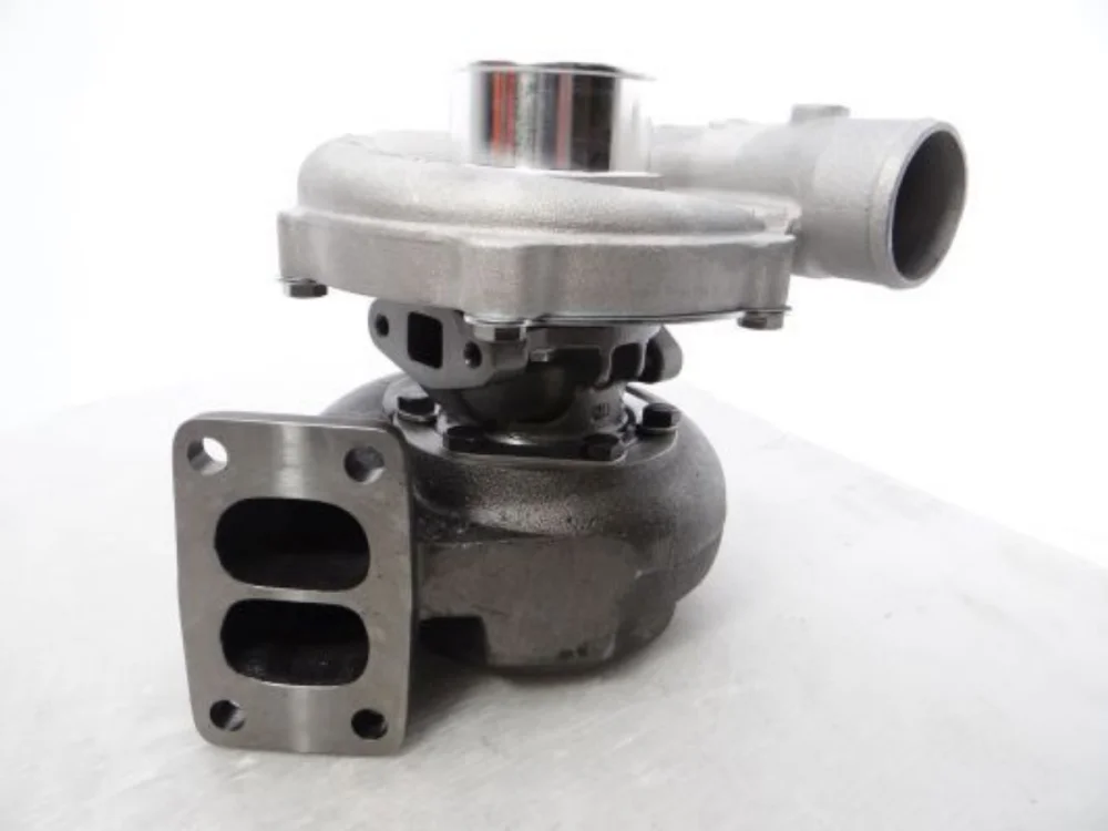 Turbo Volvo TD73KBE/KCE/KDE/KFE/KHE