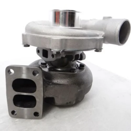 Turbo Volvo TD73KBE/KCE/KDE/KFE/KHE