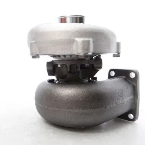 Turbo Volvo TD73KBE/KCE/KDE/KFE/KHE