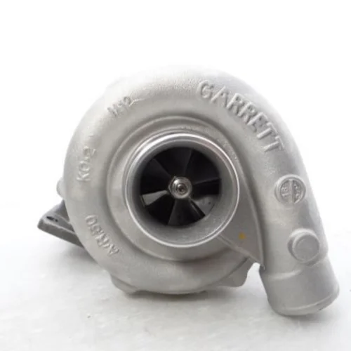 Turbo Volvo TD73KBE/KCE/KDE/KFE/KHE