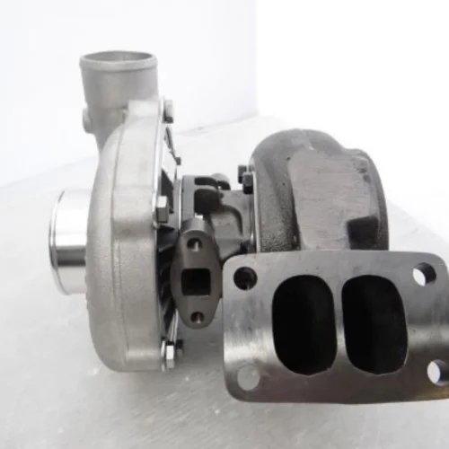 Turbo Volvo TD73KBE/KCE/KDE/KFE/KHE