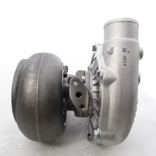 Turbo Volvo TD73KBE/KCE/KDE/KFE/KHE