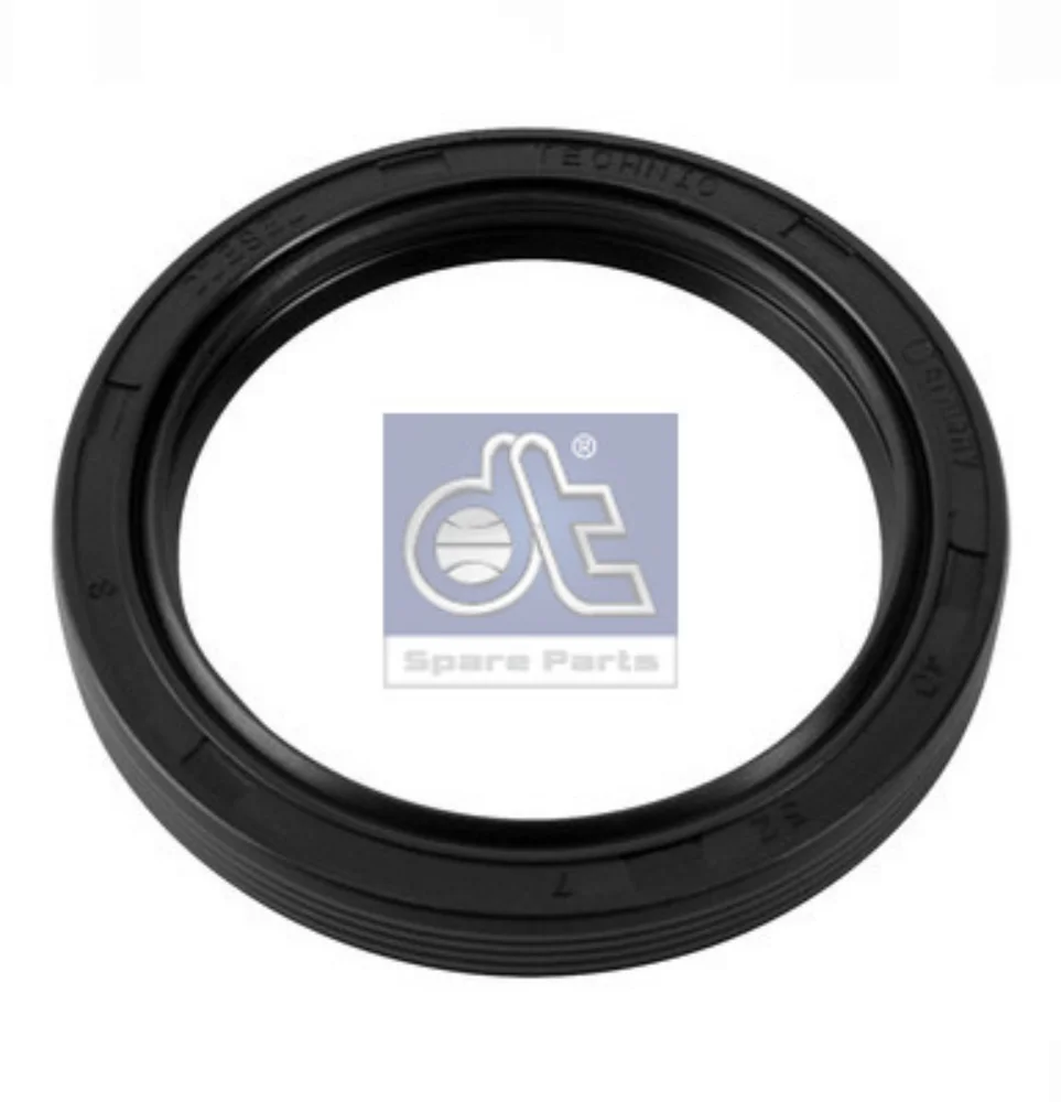 Shaft Seal, manual transmission