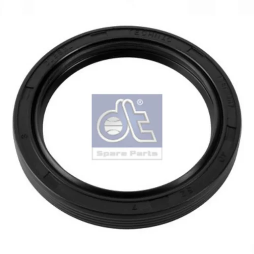 Shaft Seal, manual transmission