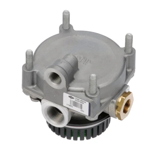 Role Ventil (K008490) (K127197)