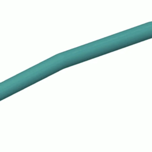Steering Tie Rod (Short Tie Rod)