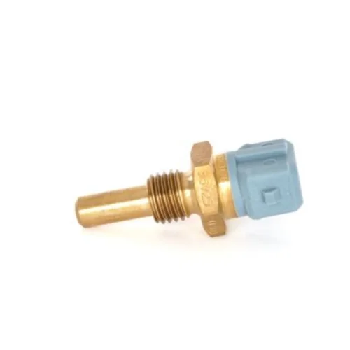 Sensor, coolant temperature (Mixture Formation)