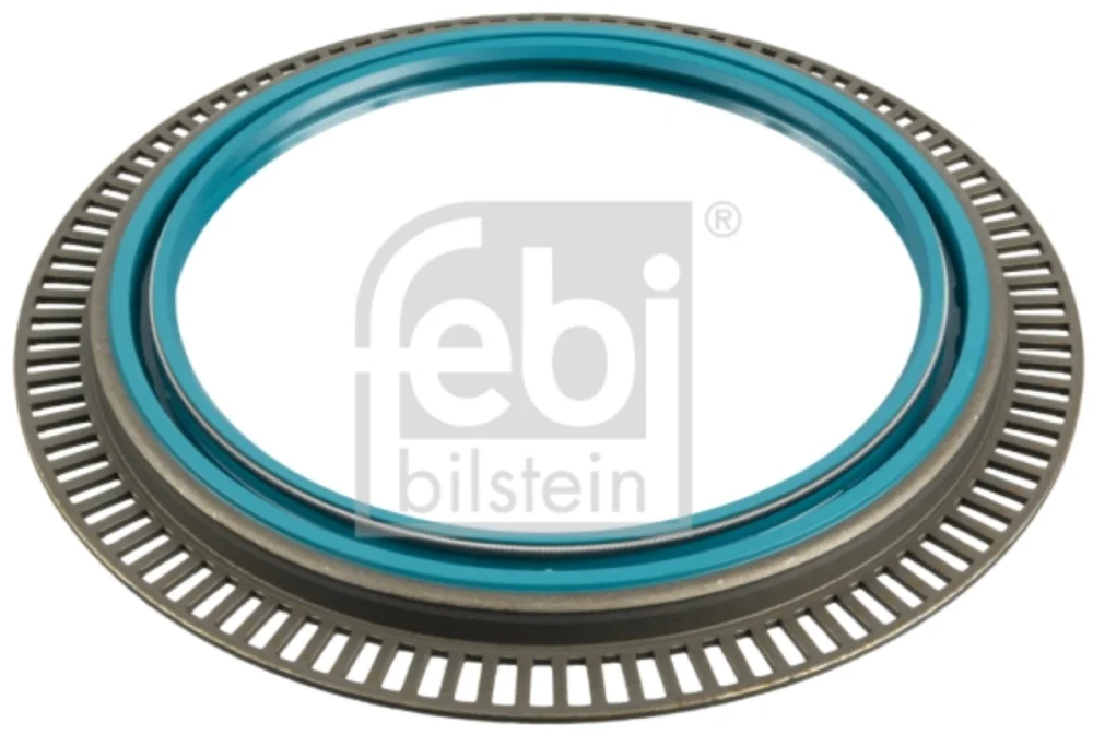 Shaft Seal, wheel hub (Wheel Suspension)