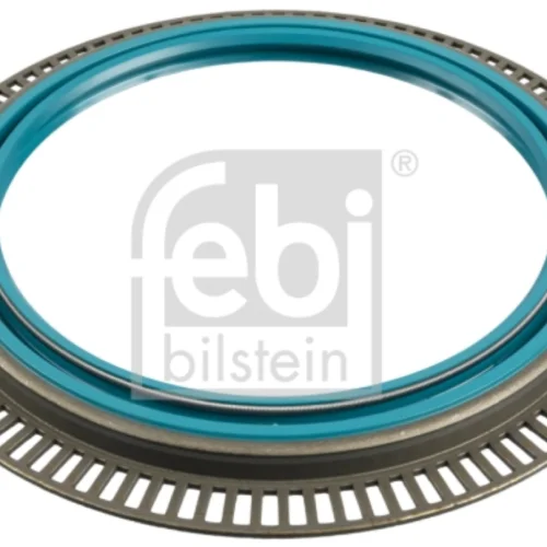 Shaft Seal, wheel hub (Wheel Suspension)