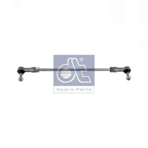 Gear Shift Ball Joint  (Vt2014)
