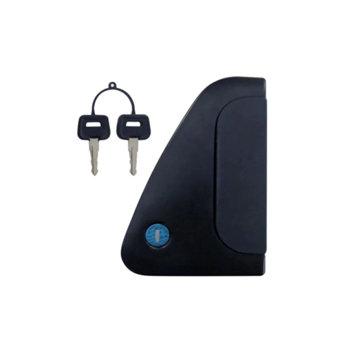 Door Handle (L)