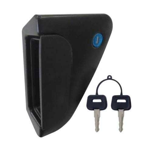 Door Handle (L)