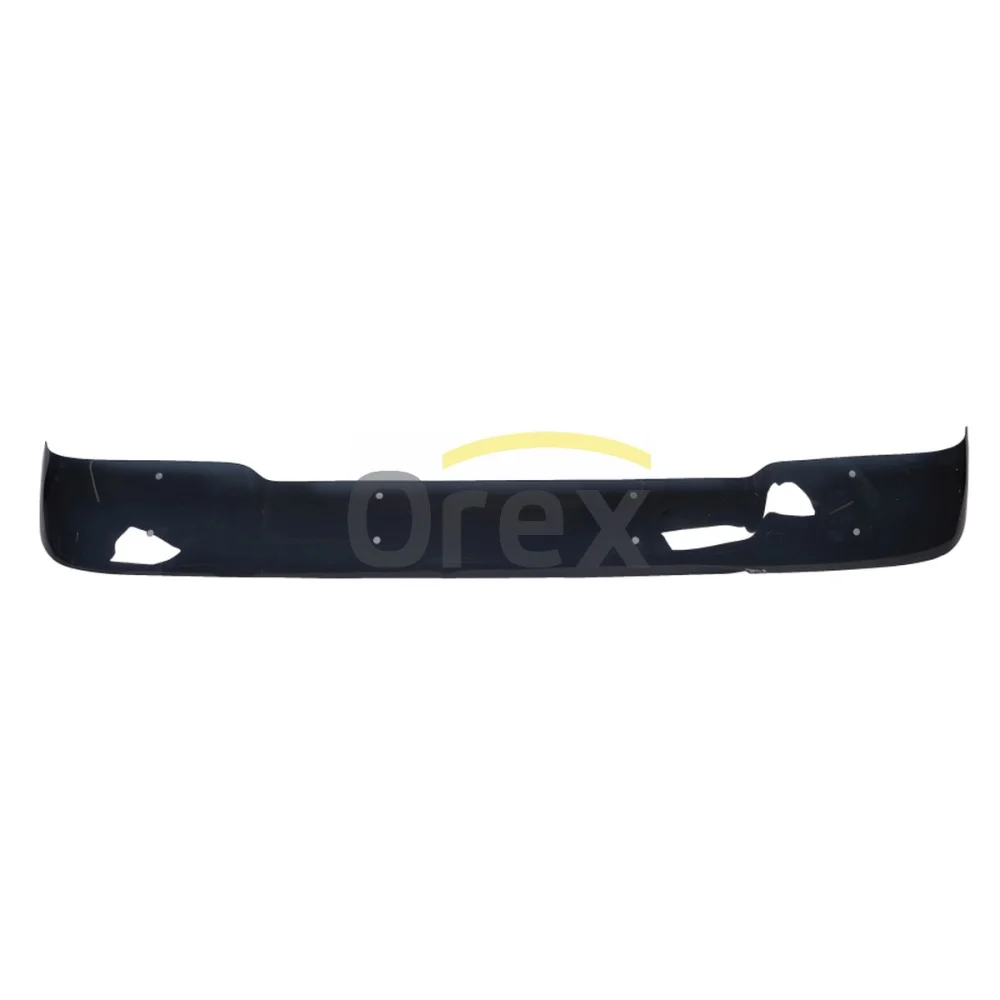 Sun Visor
