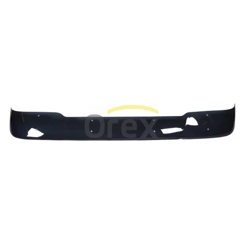 Sun Visor