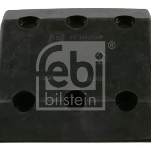 Spacer Plate, towing device (Trailer Hitch)