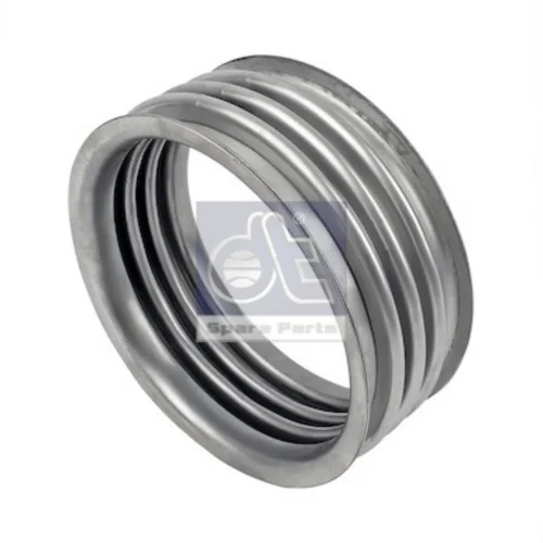 FlexHose,exhaustsystem